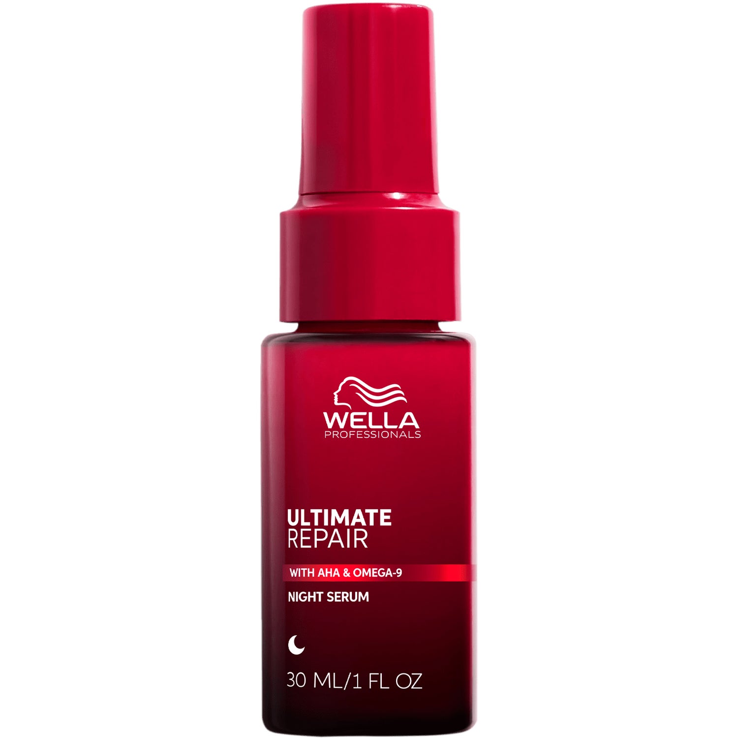 Ultimate Repair Overnight Serum 30 ml
