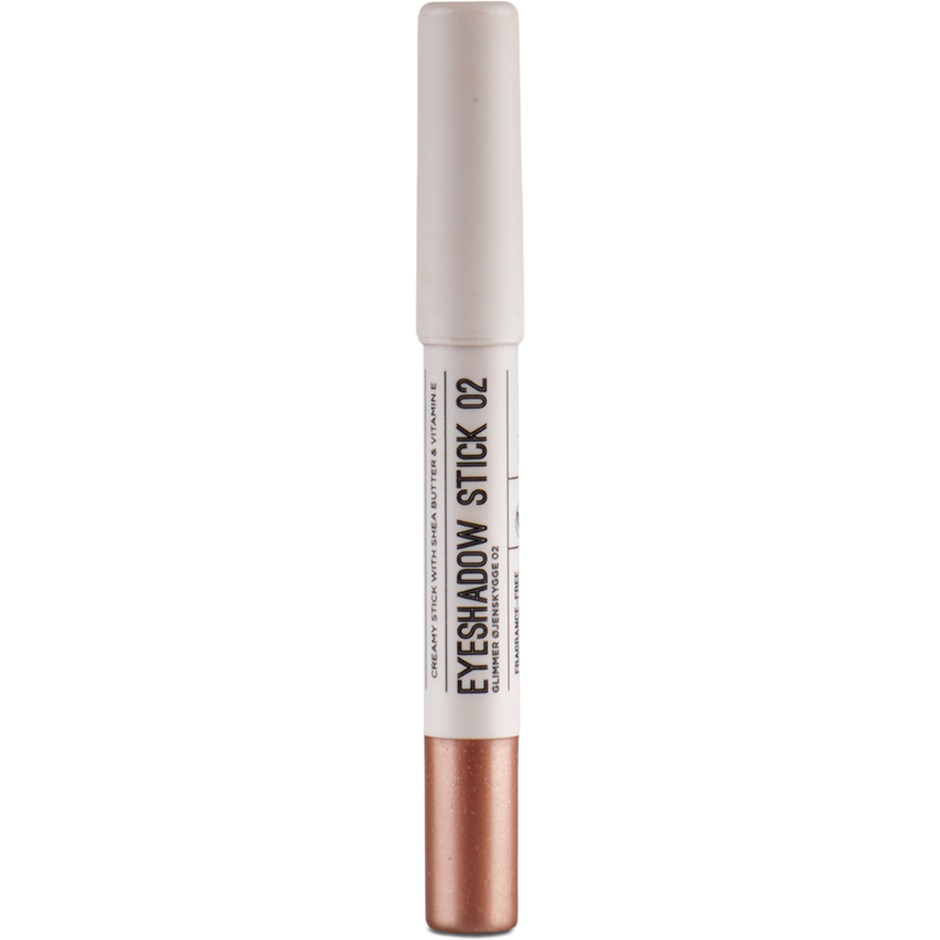 Eyeshadow Stick