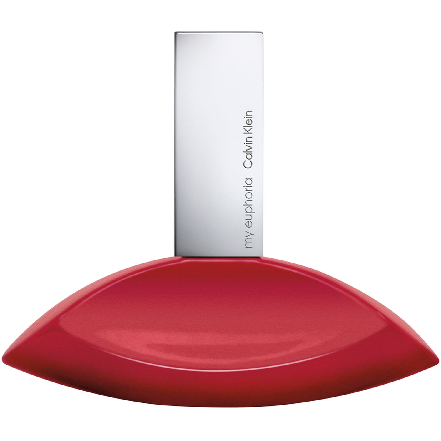 My Euphoria EdP 30 ml