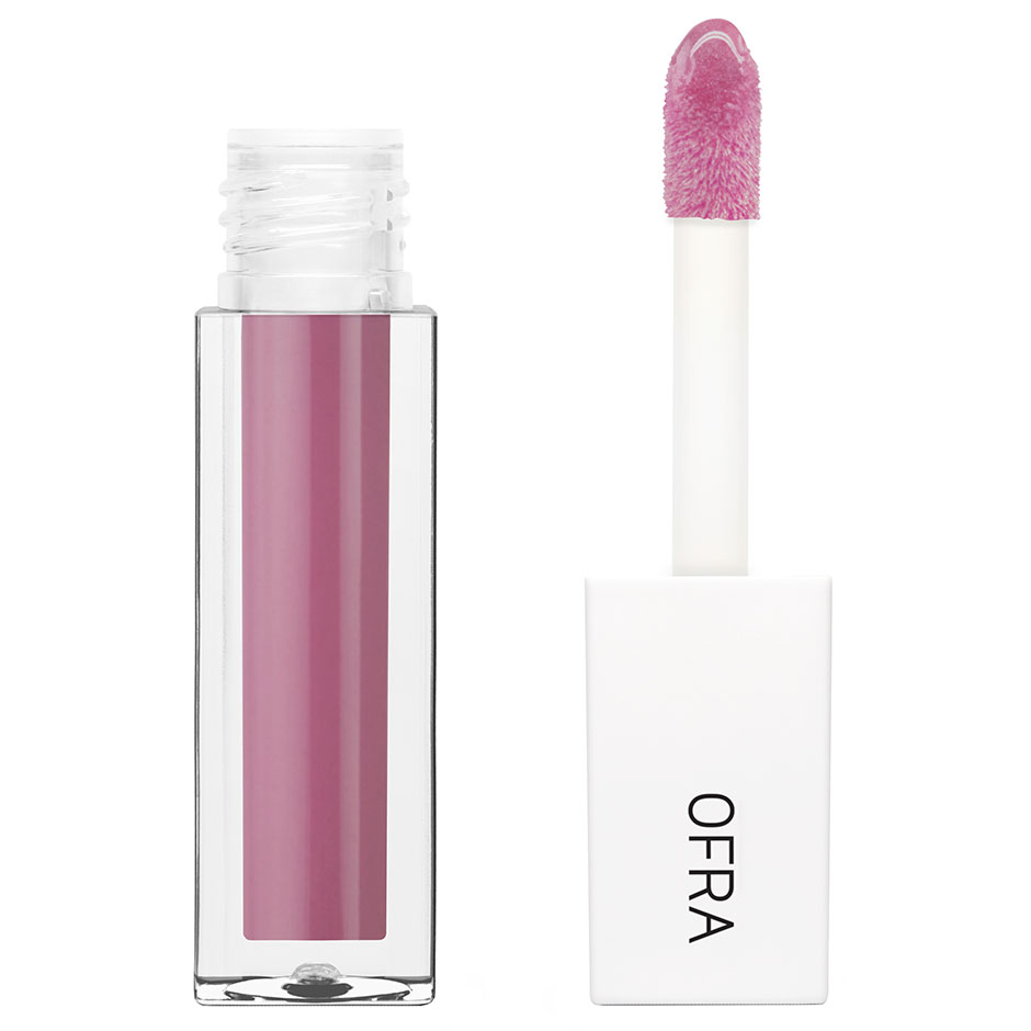 Lipgloss