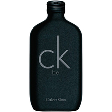 Calvin Klein CK Be