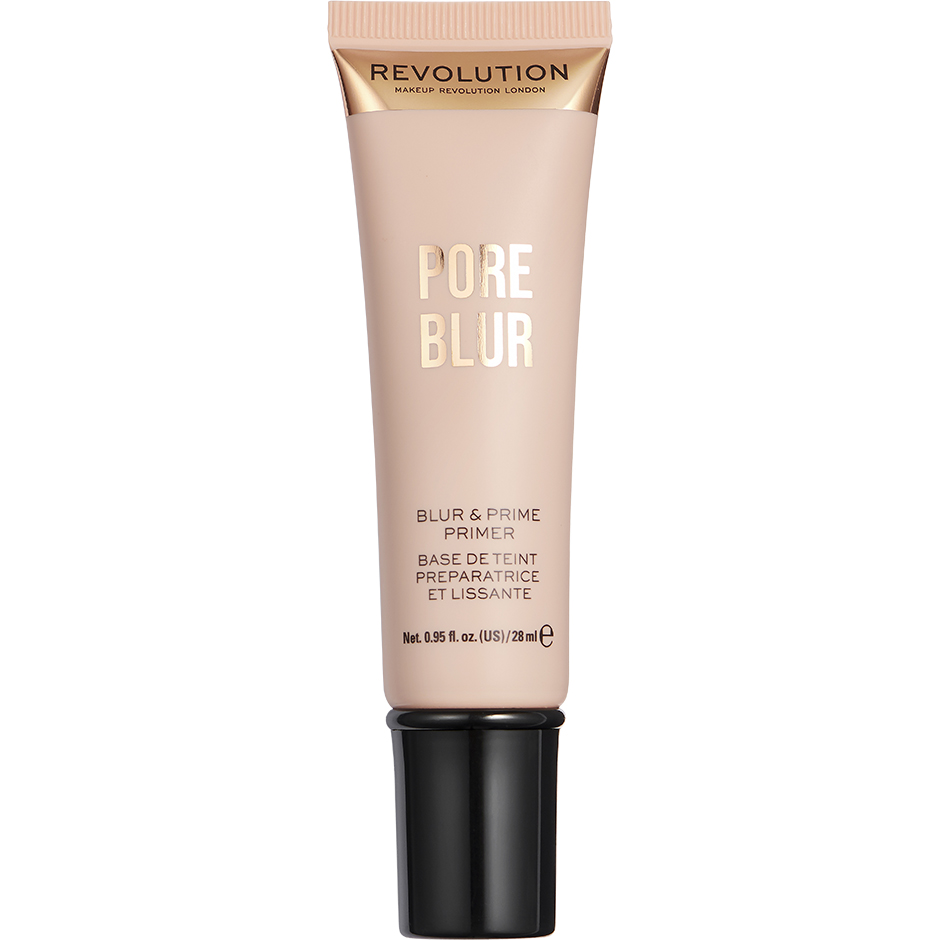 Pore Blur Primer,   Primer