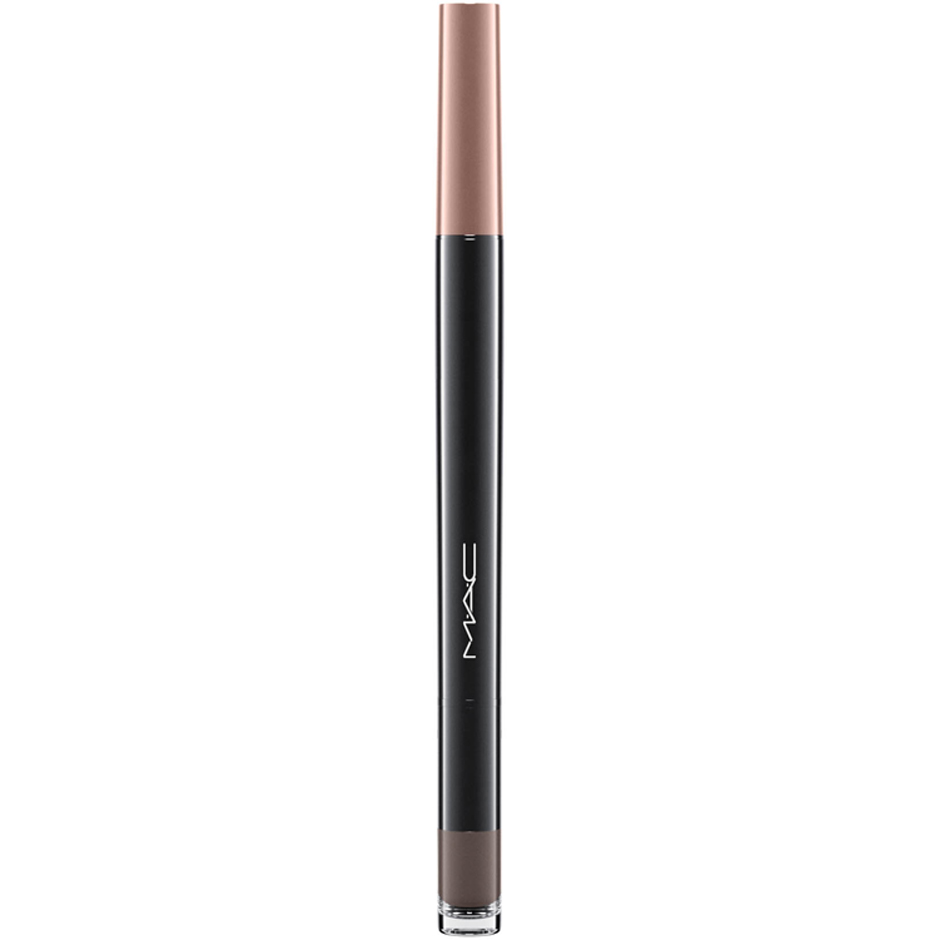 Shape & Shade Brow Tint