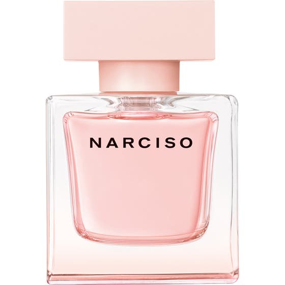 Narciso Cristal