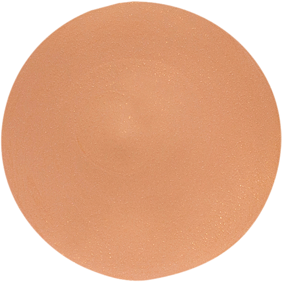Organic Concealer