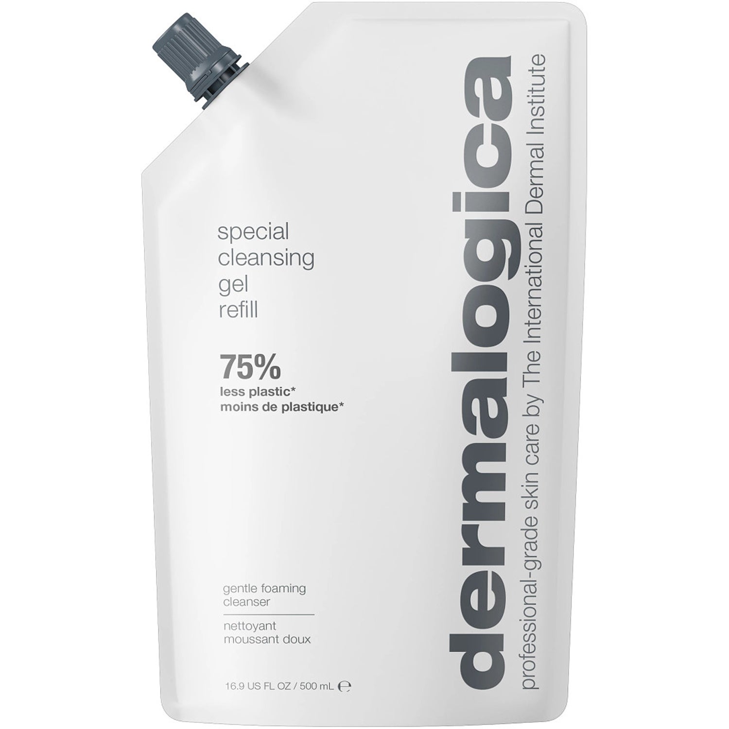 Dermalogica Special Cleansing Gel Refill 500 ml Refill