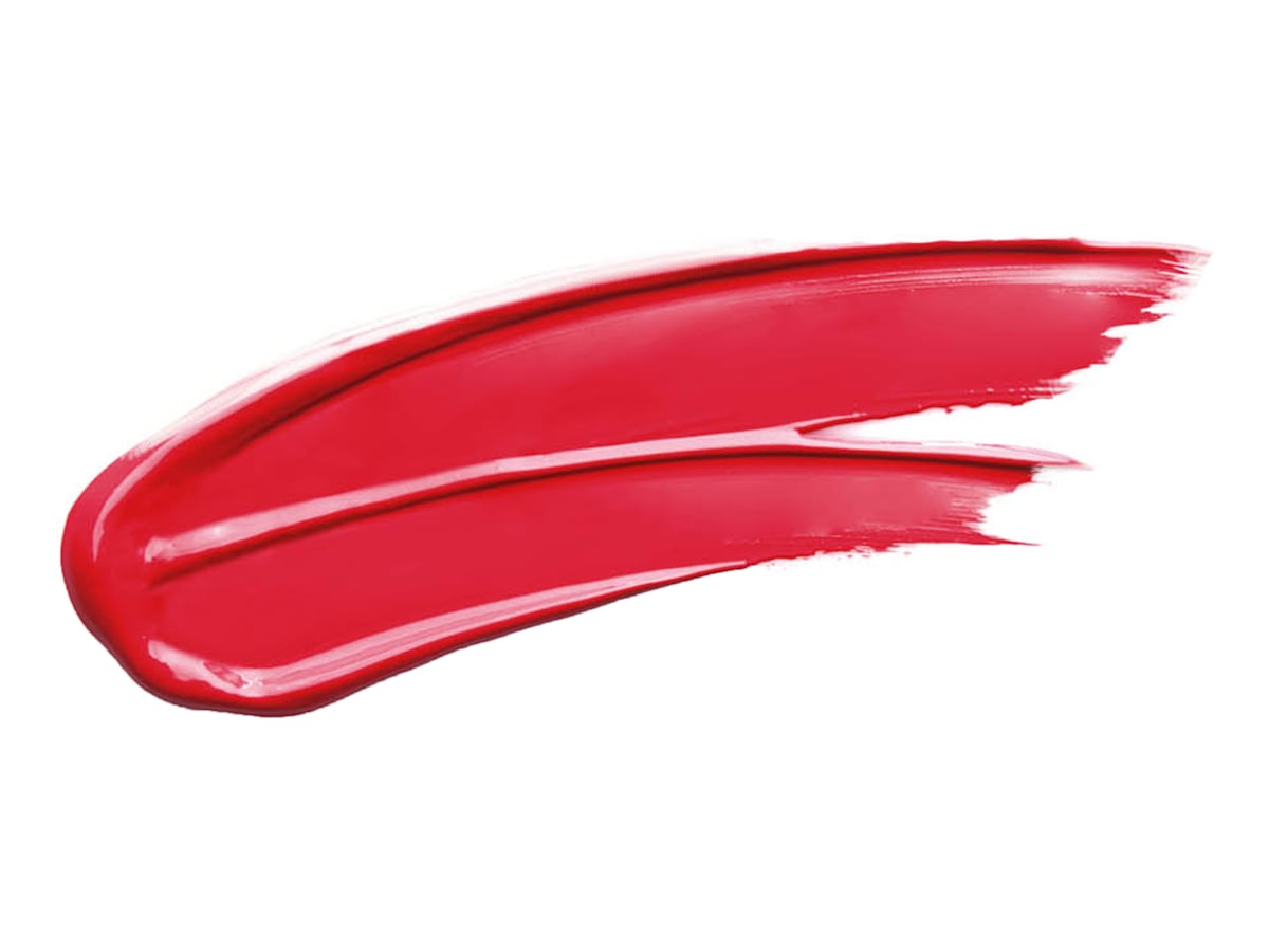 Lipgloss