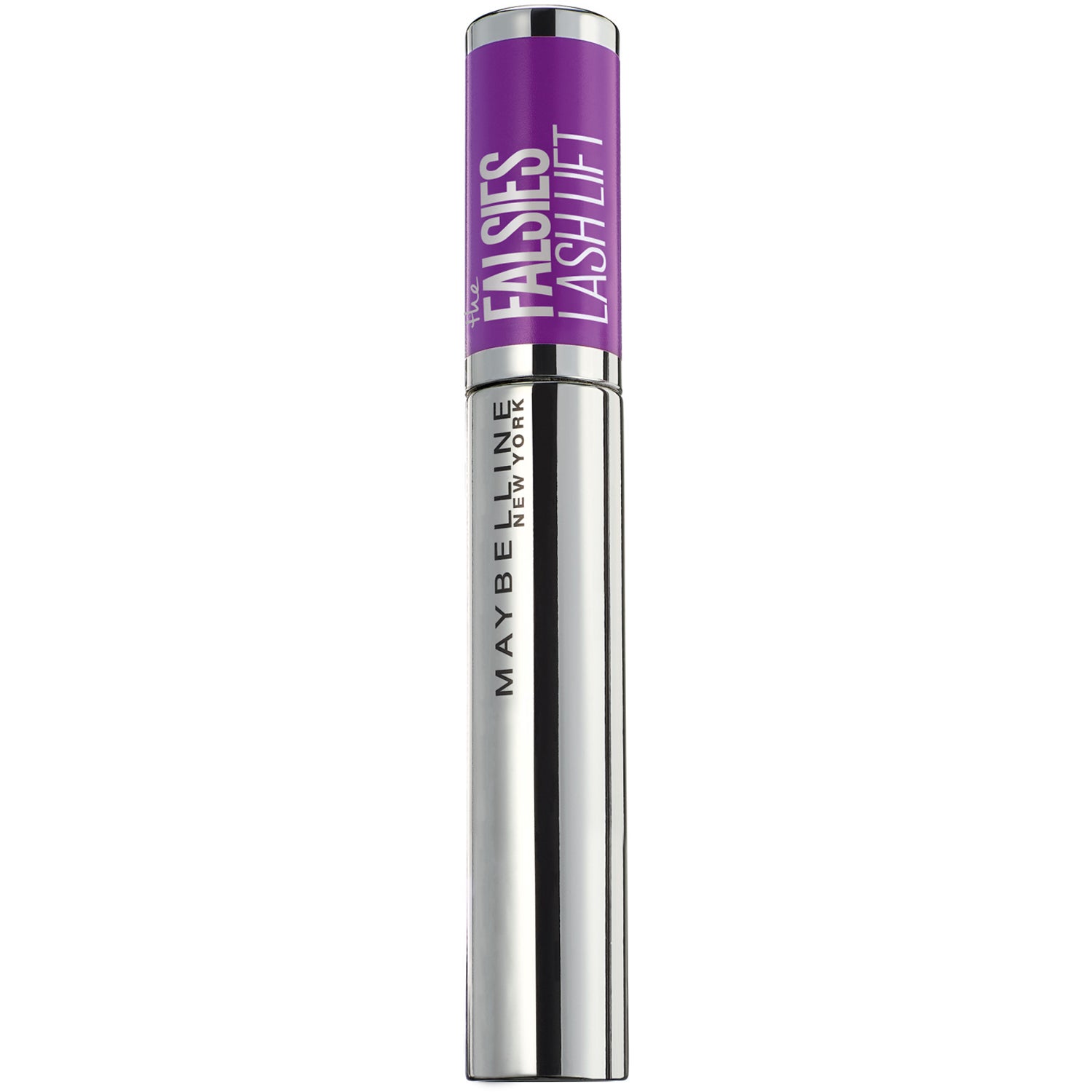 Maybelline The Falsies Lash Lift Mascara - Black