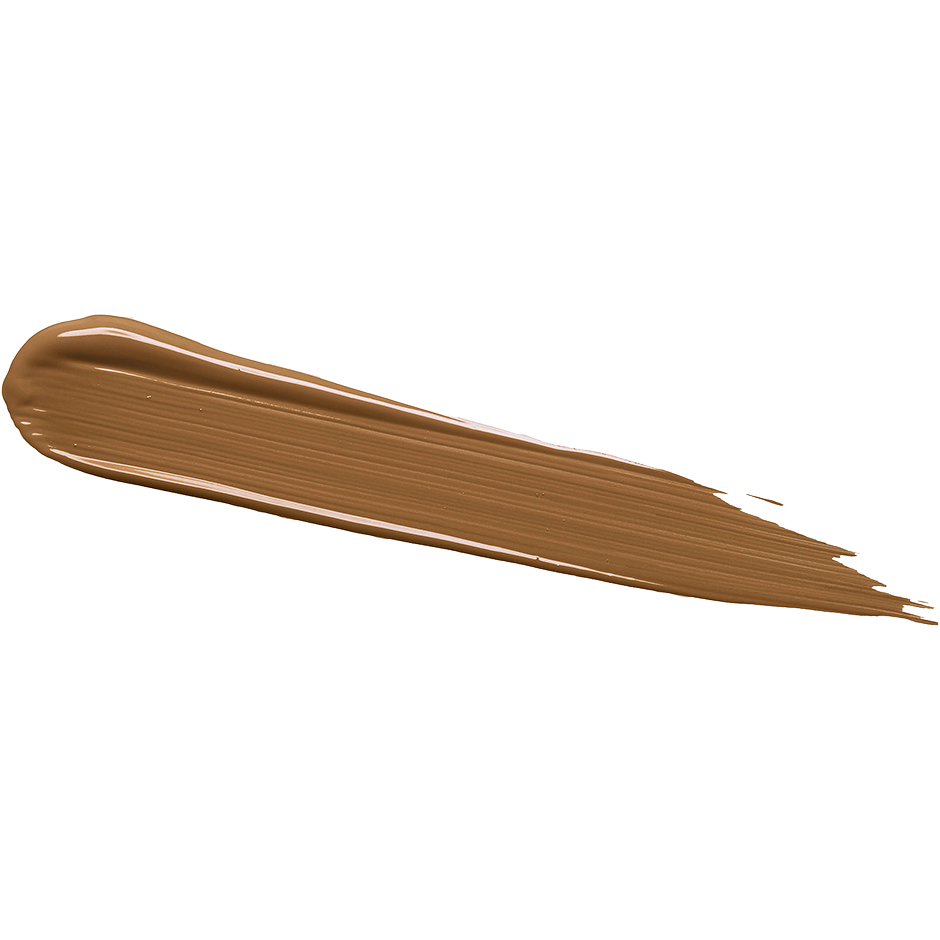 Touche Eclat Le Teint