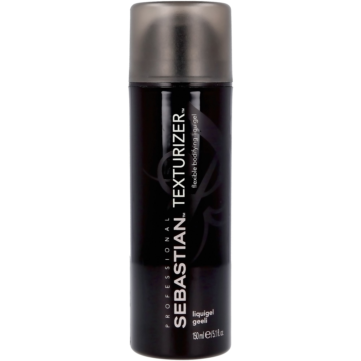 Professional Texturizer Gel 150ml