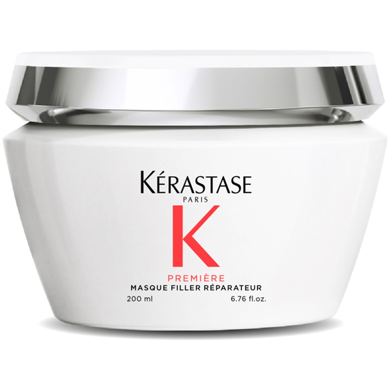 Première Masque Filler Réparateur Hair Mask 200 ml