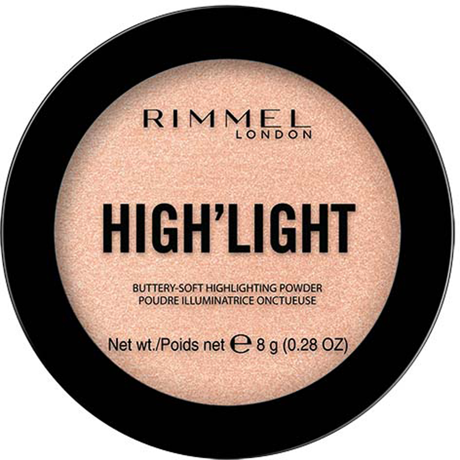 Bilde av Highlighter,   Highlighter