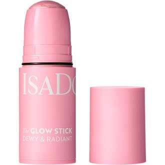 Glow Stick