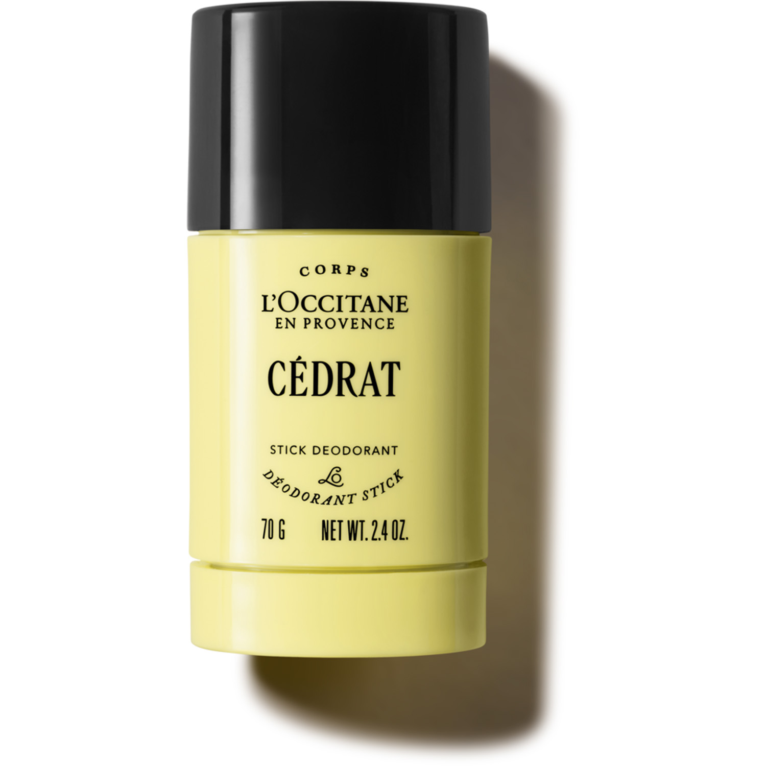 Cédrat
