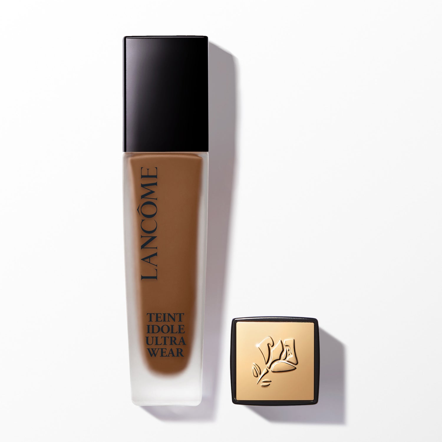 Lancôme Teint Idole Ultra Wear 24h Longwear Foundation 515W