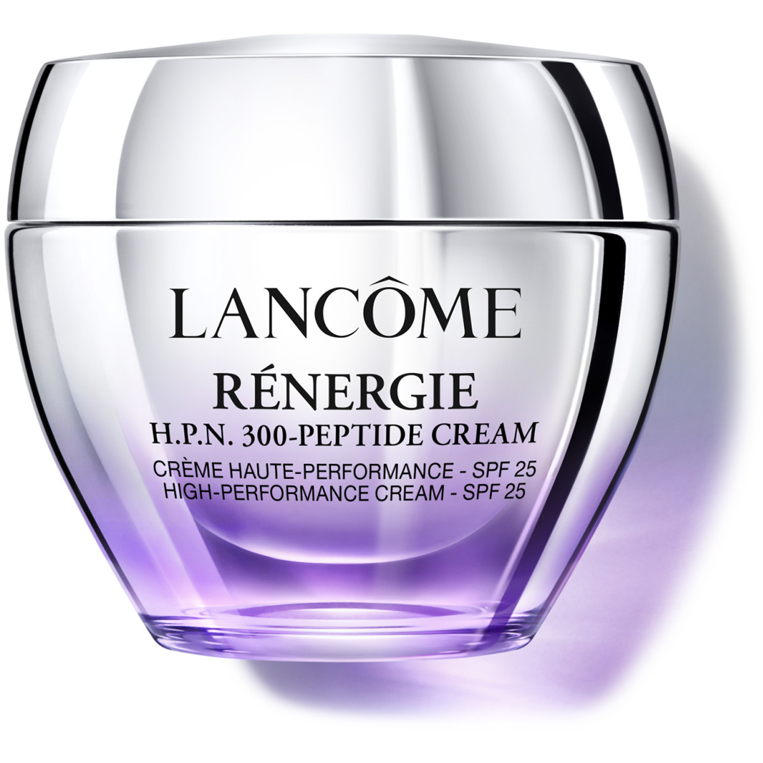 Bilde av Rénergie Cream Spf20 50ml