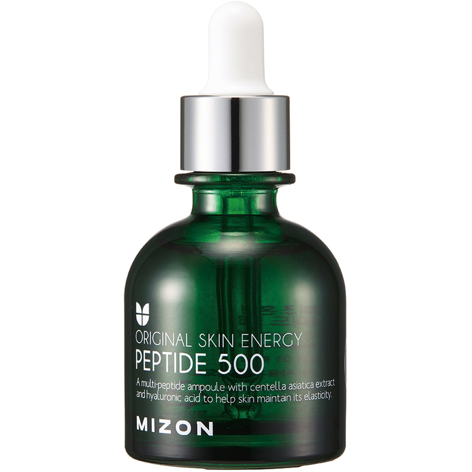 Mizon Peptide 500 30 ml