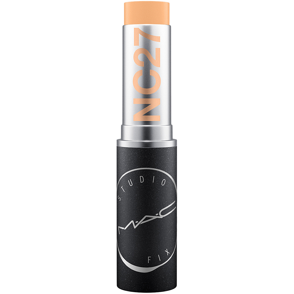 Studio Fix Soft Matte Foundation Stick