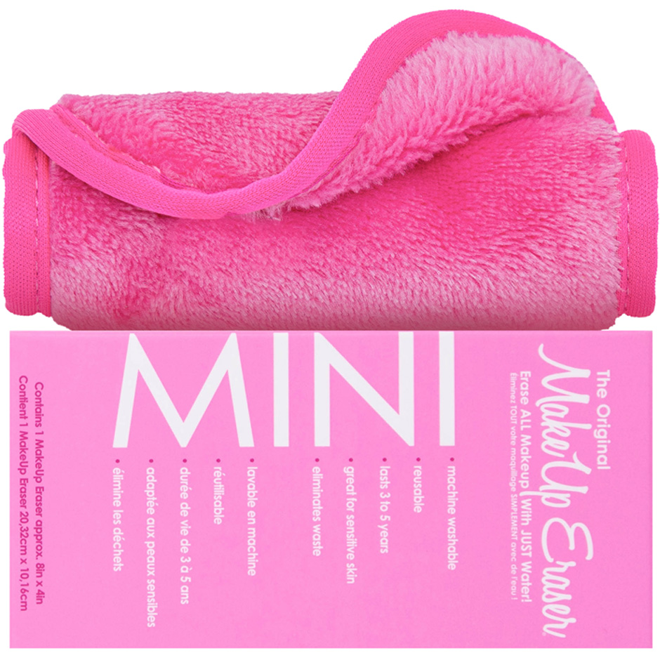 MINI Pink