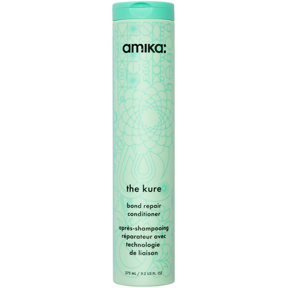The Kure Bond Repair Conditioner 275 ml