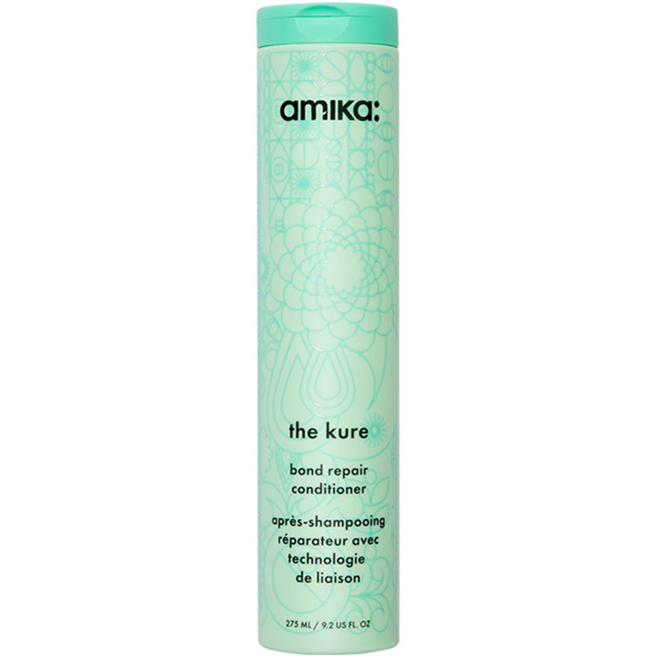 Bilde av Amika The Kure Bond Conditioner - 275 Ml