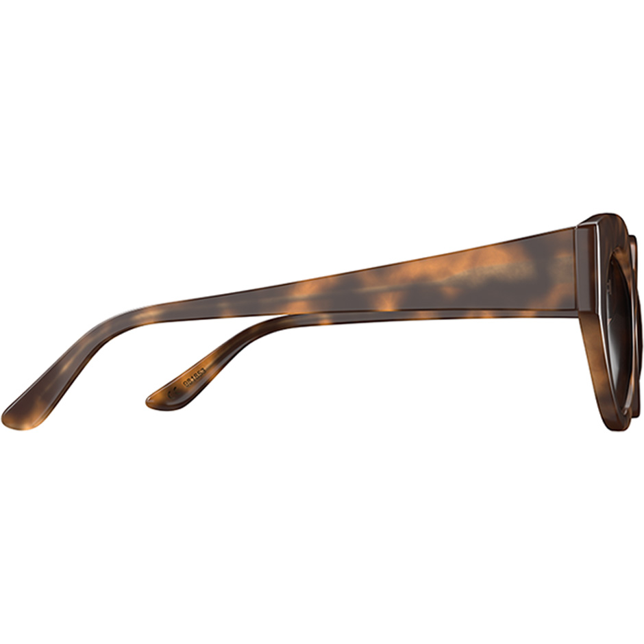 Gaby Sunglasses