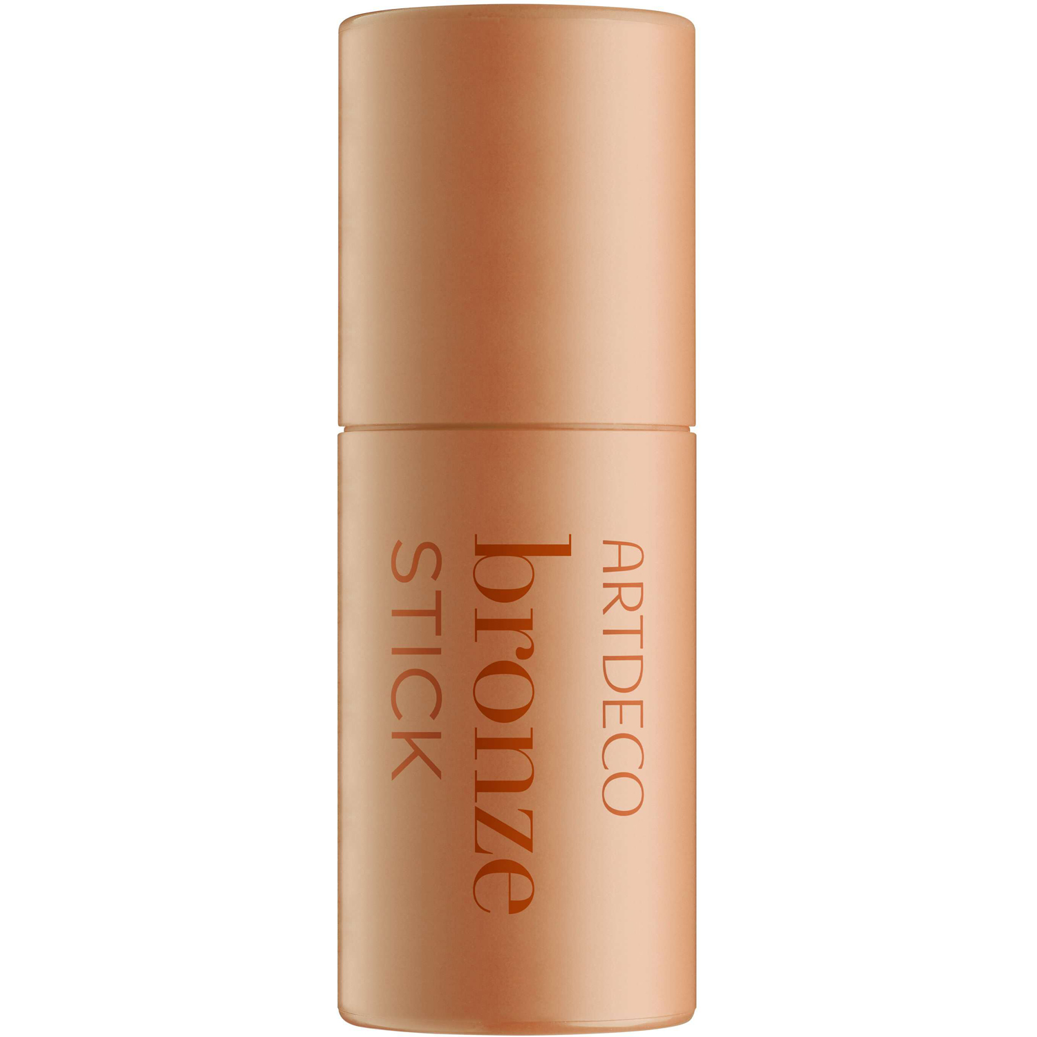 Bronze Stick