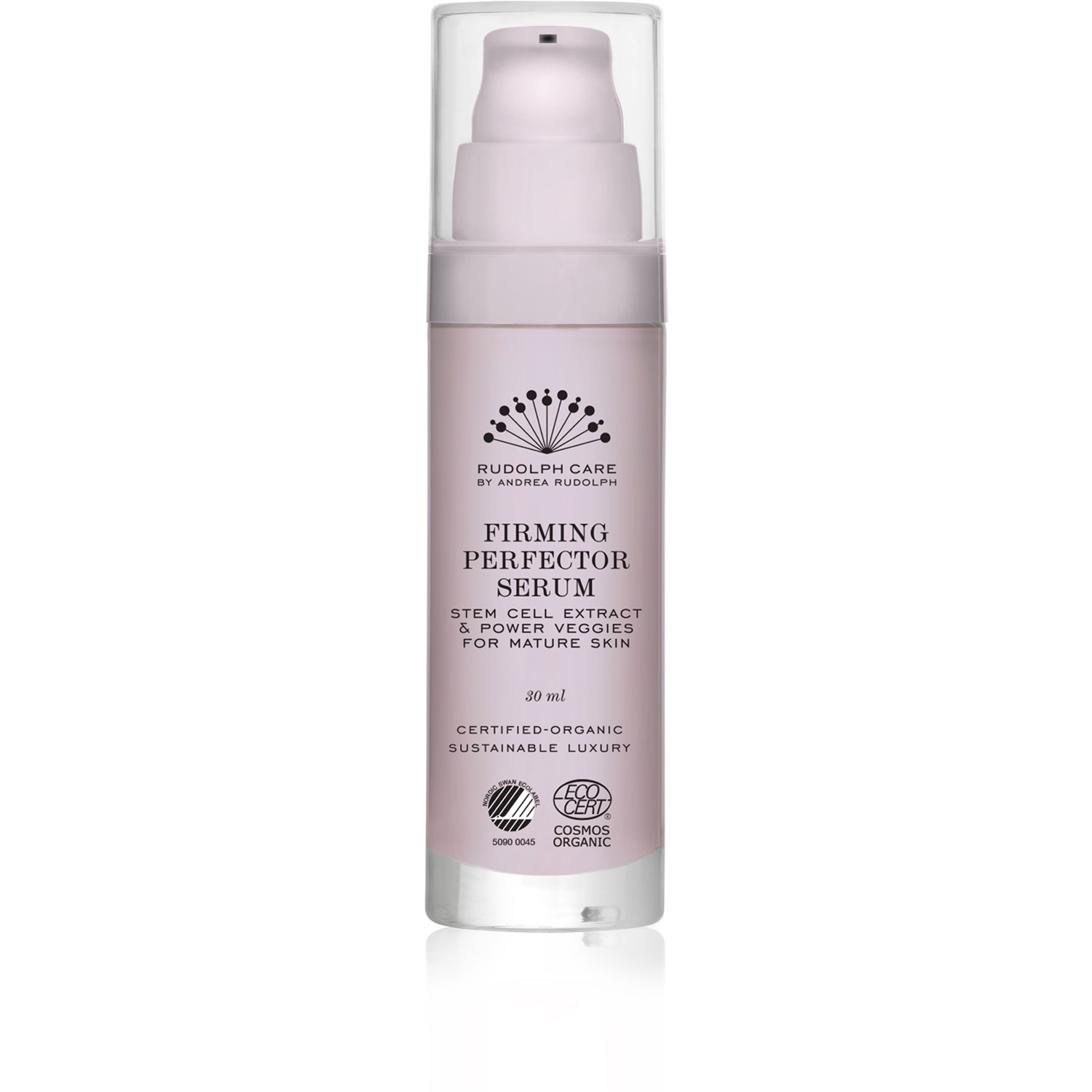 Firming Perfector Serum 30 ml