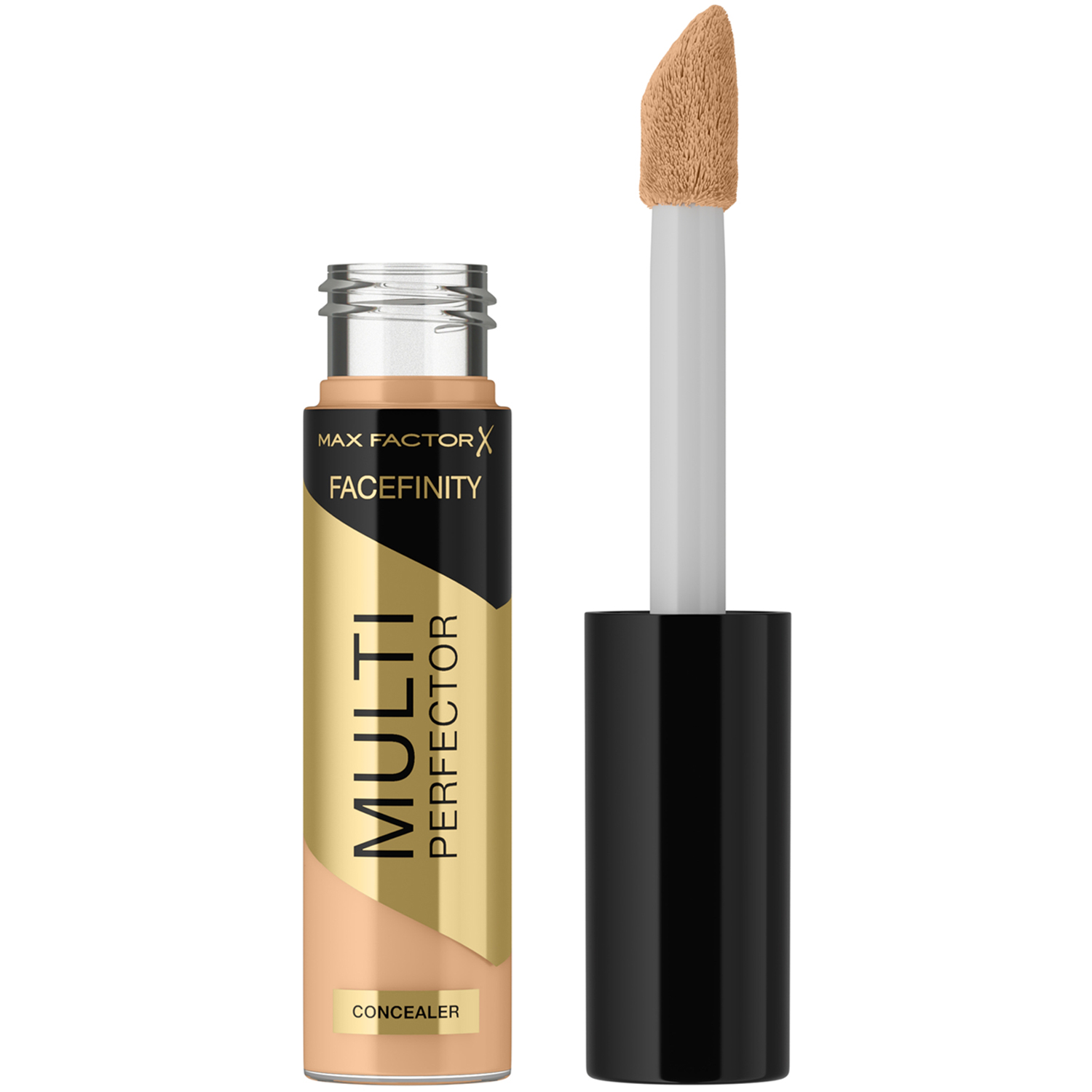 Facefinity Multi-Perfector Concealer 2N 11ml