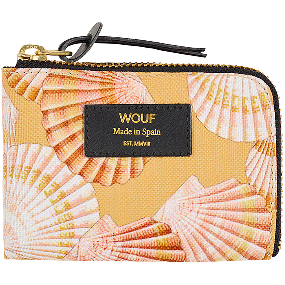 Card Holder