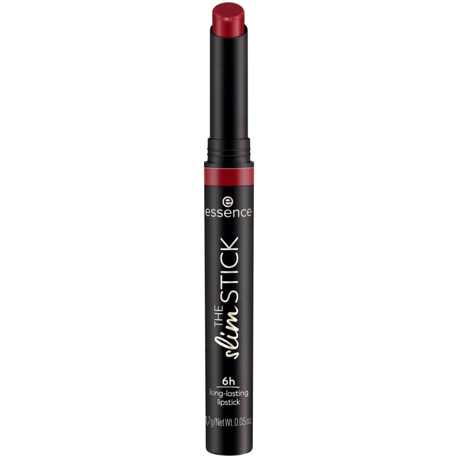 essence The Slim Stick 107 Hot Chili - 1,7 g