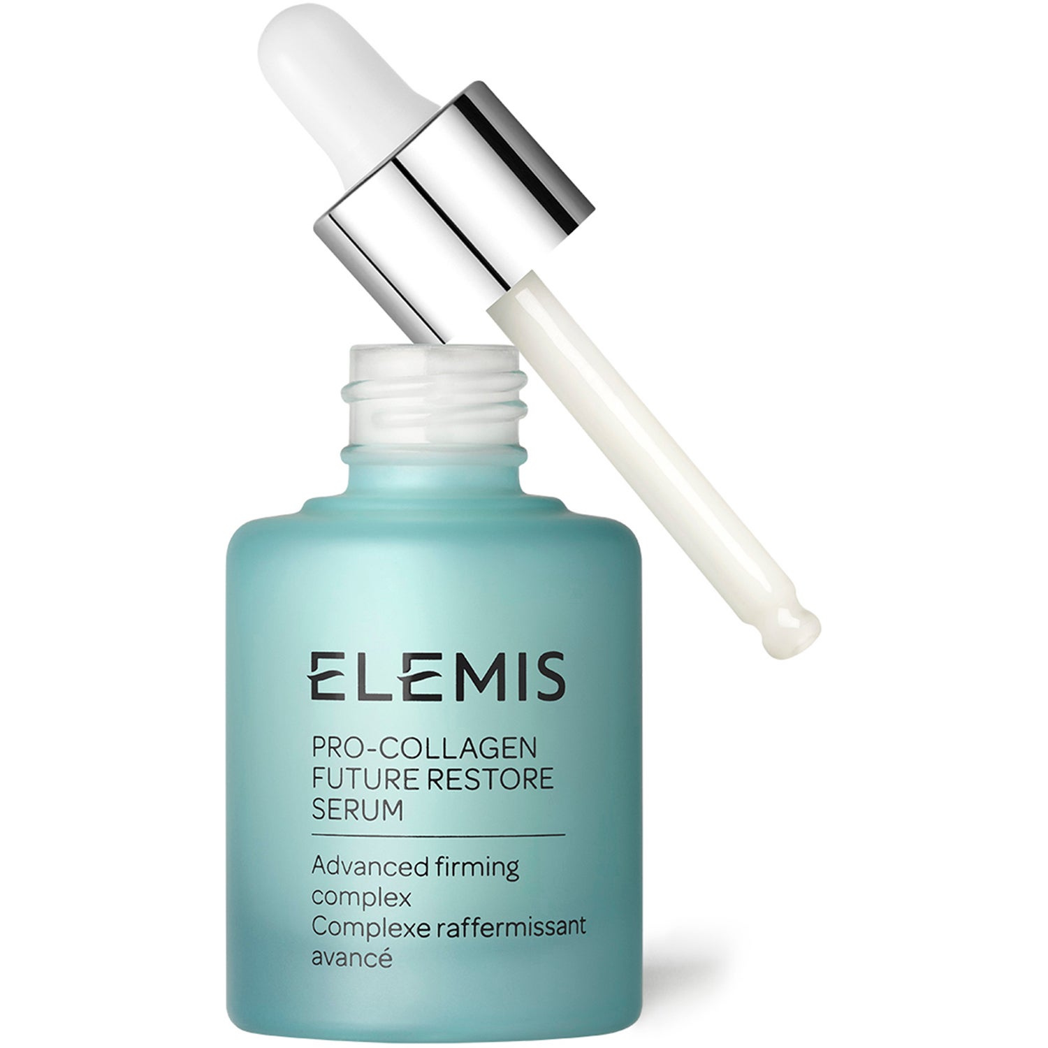 Pro Collagen Future Restore Serum