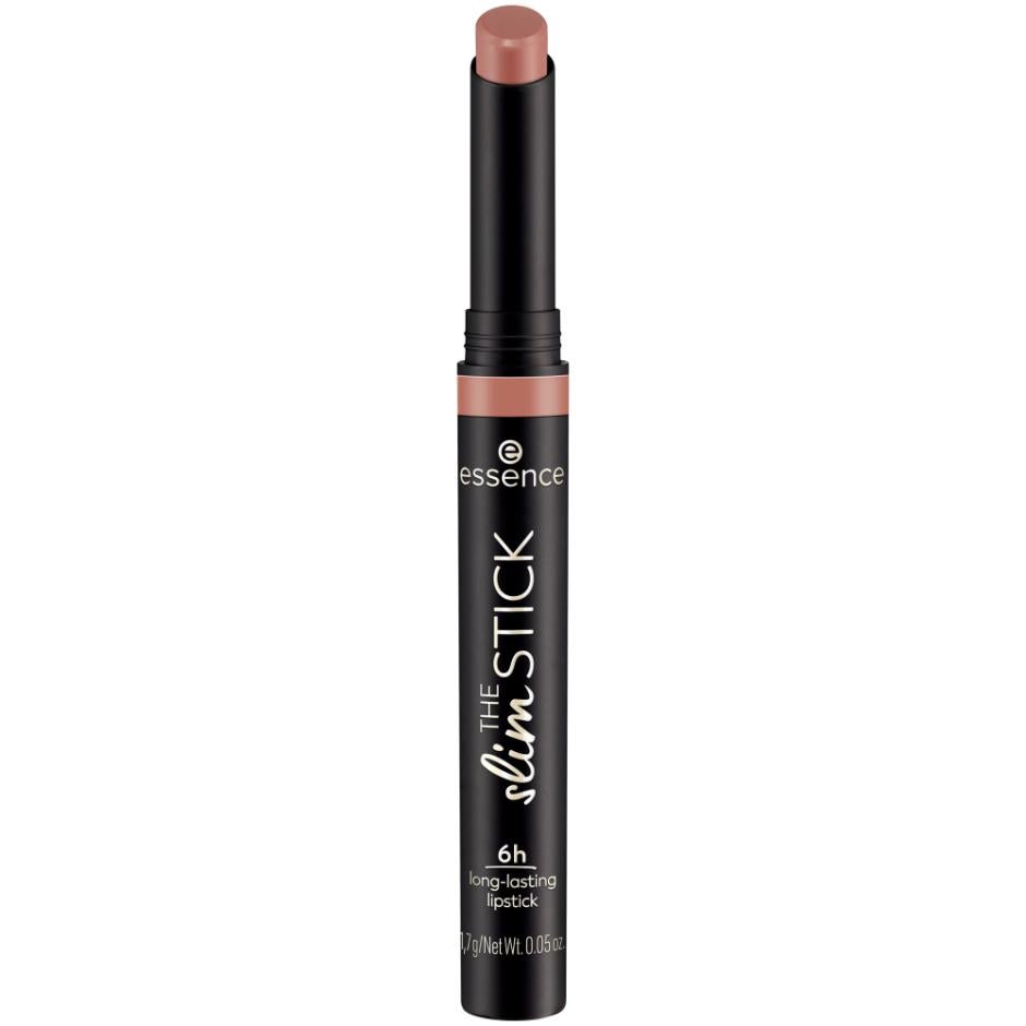essence The Slim Stick 102 Over The Nude