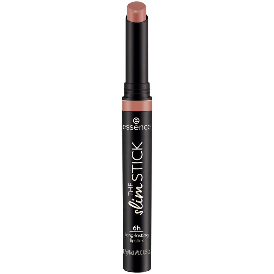 Bilde av Essence The Slim Stick 102 Over The Nude - 1,7 G