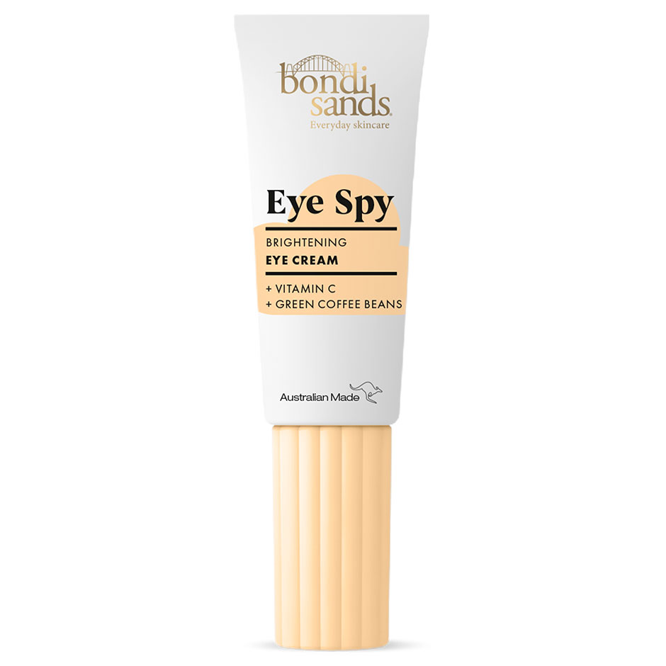 Bilde av Eye Spy Vitamin C Eye Cream, 15 ml  Øyne