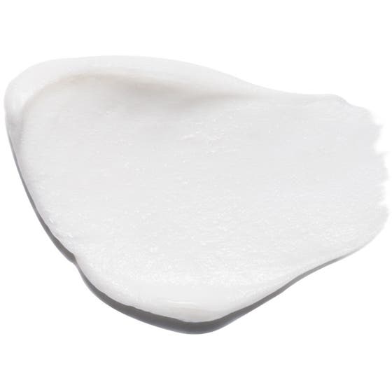 Safe Me. Relief Moisture Cleansing Foam