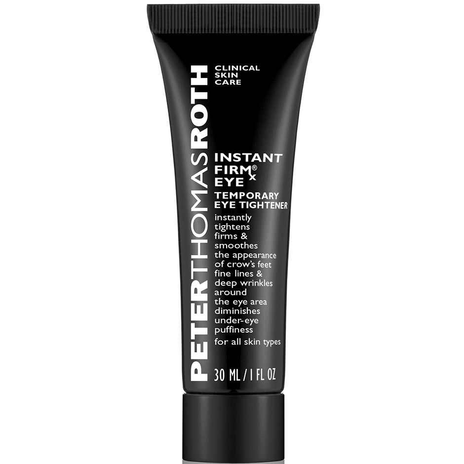 Instant Firm X Eye 30 ml