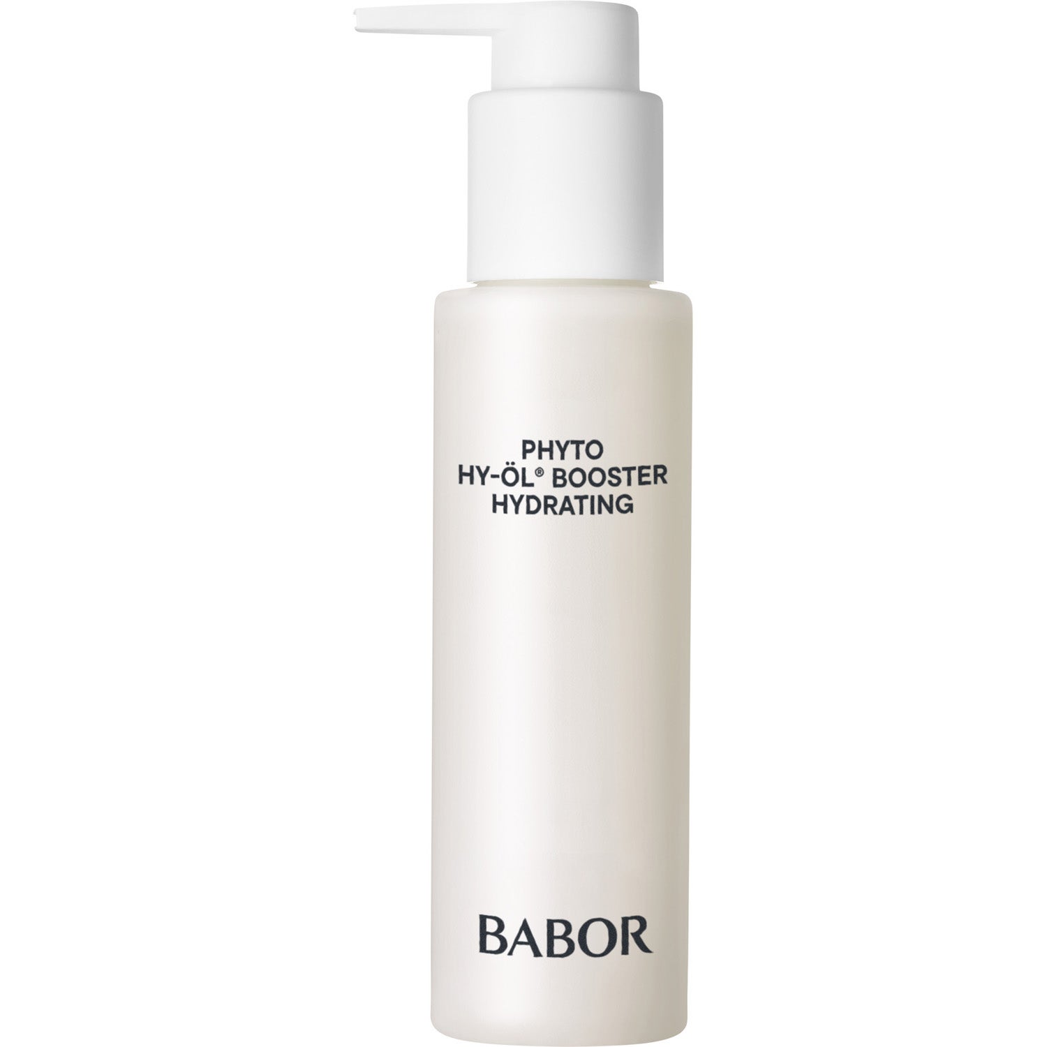 Phyto HY-ÖL Booster Hydrating 100 ml