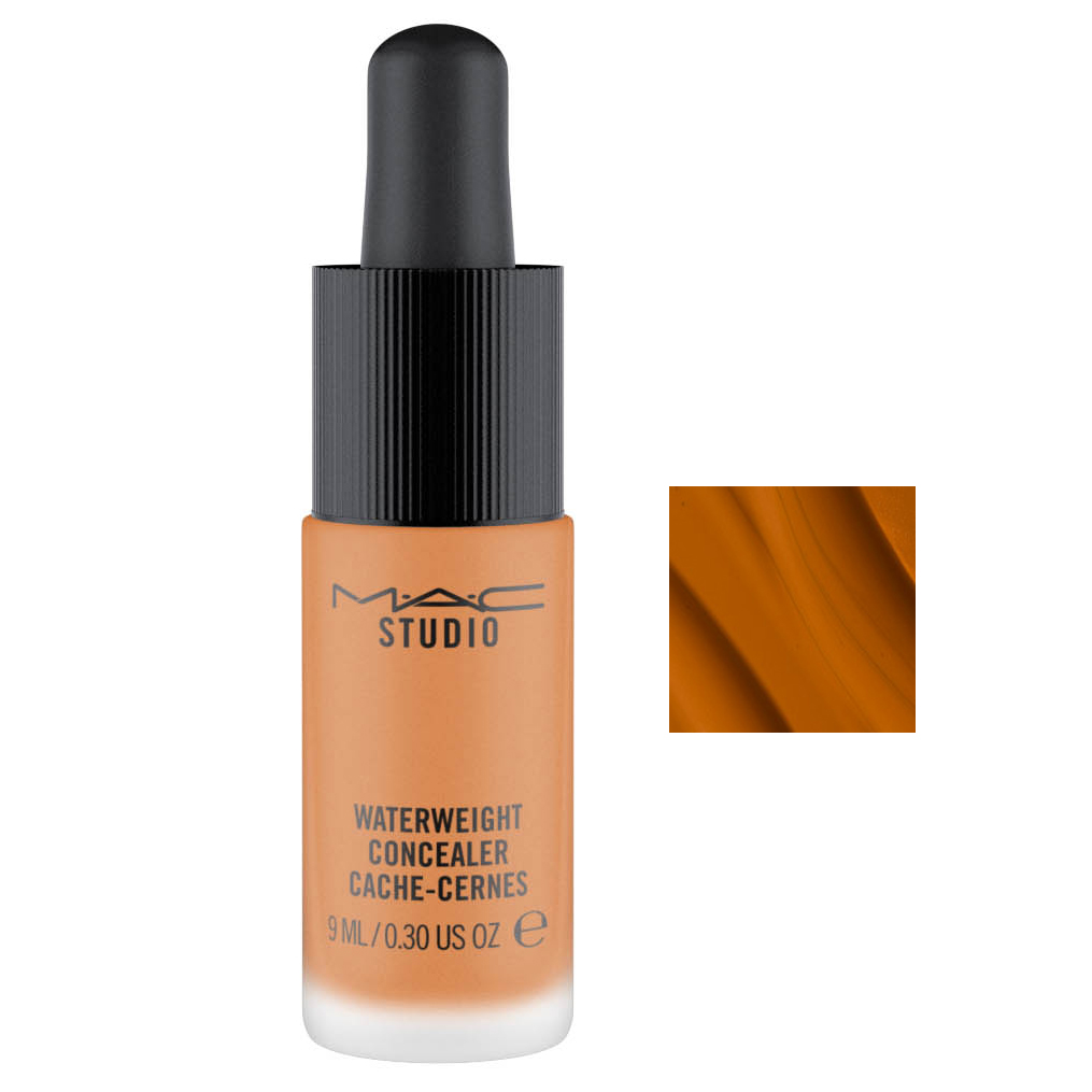 Studio Waterweight Concealer