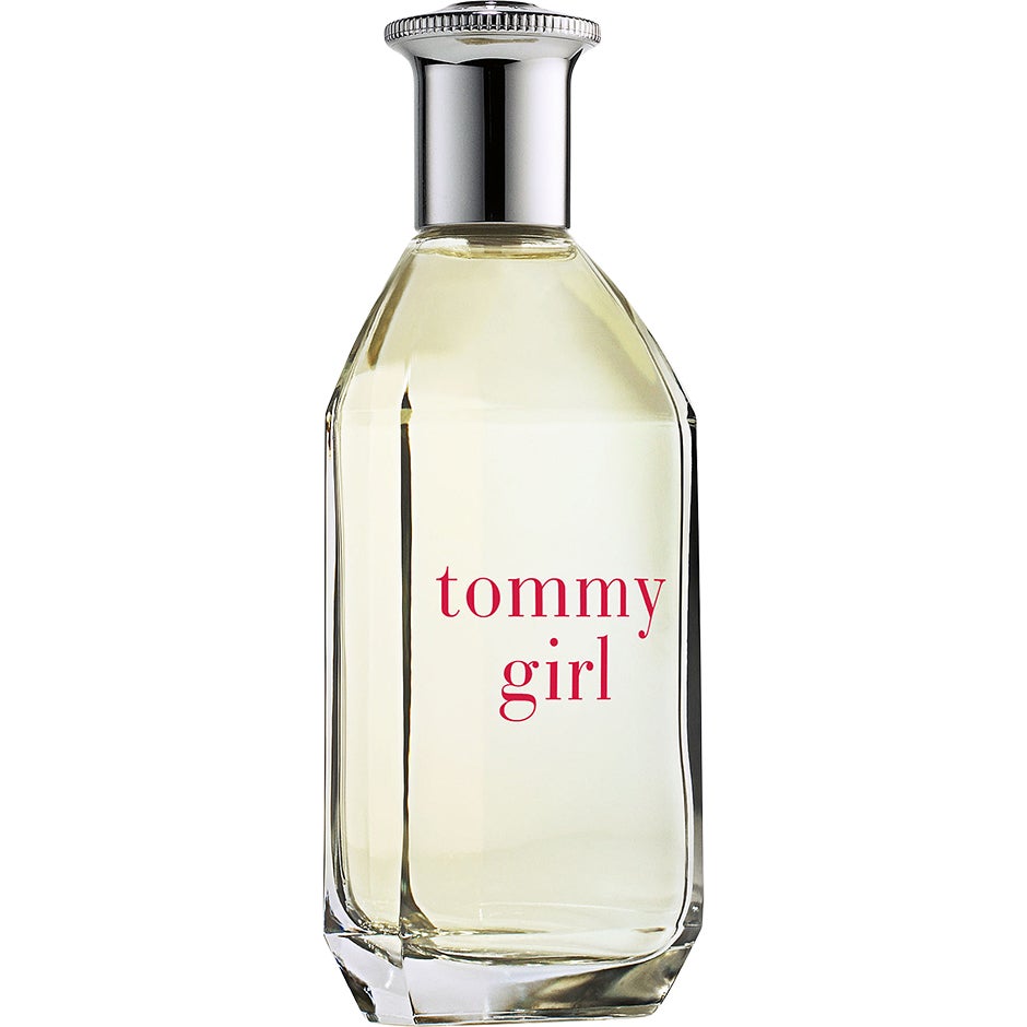 Tommy Girl EdT 50 ml
