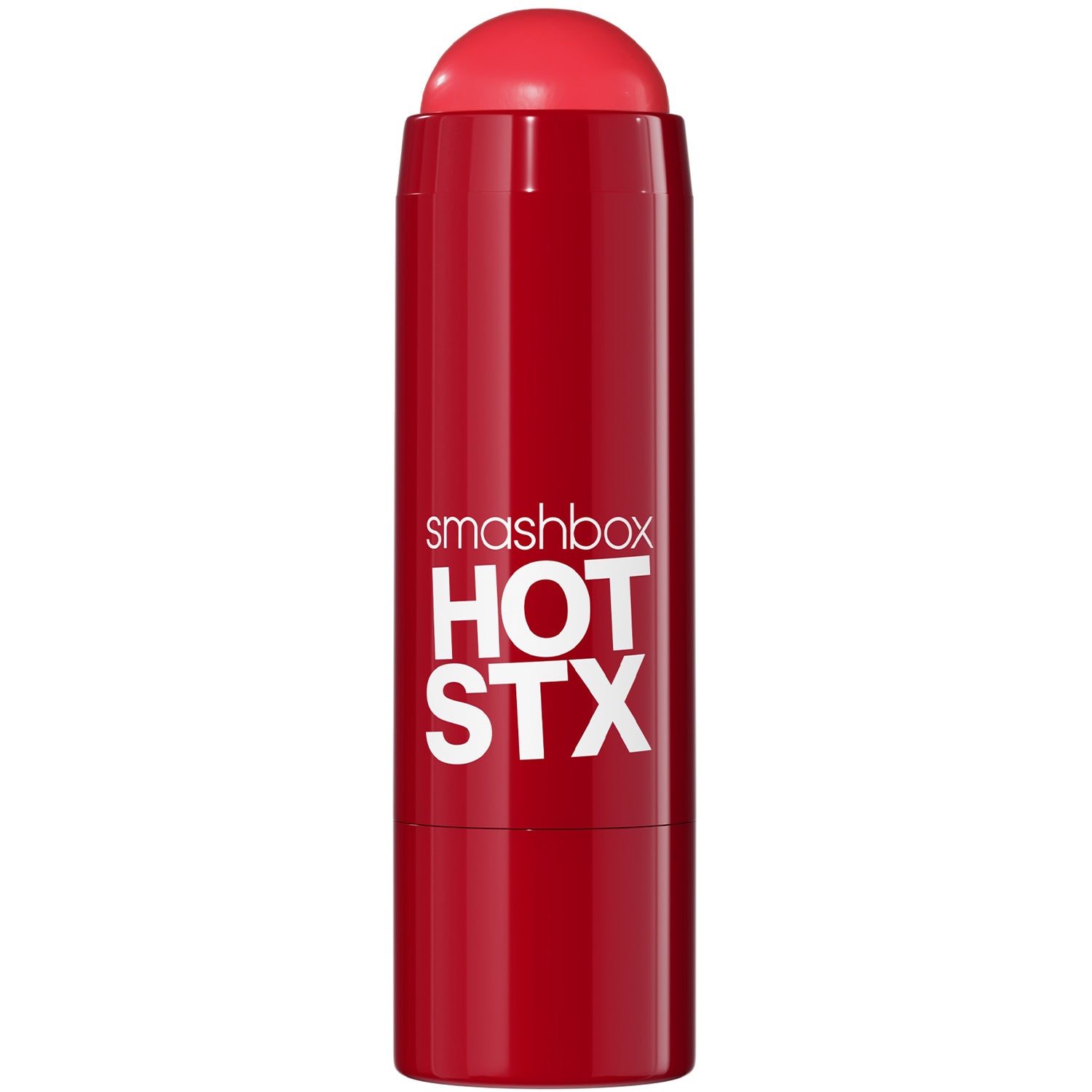 Hot STX Blush Stick 3 Poppy Pic