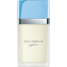 Dolce & Gabbana Light Blue