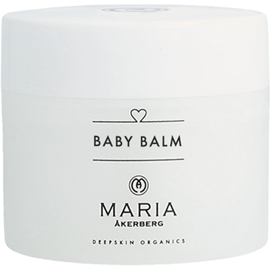 Maria Åkerberg Baby Balm 50 ml