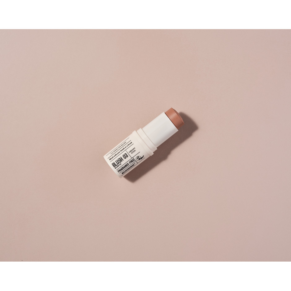 Blush