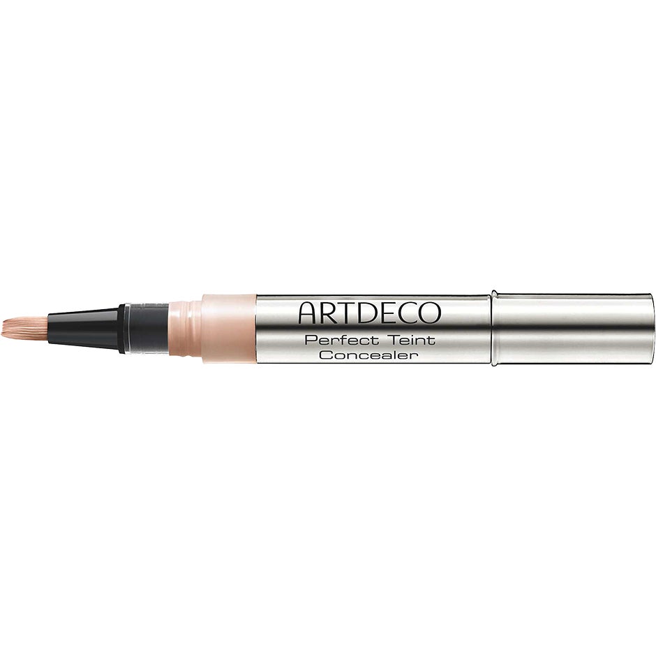 Perfect Teint Concealer 6 Light Ivory