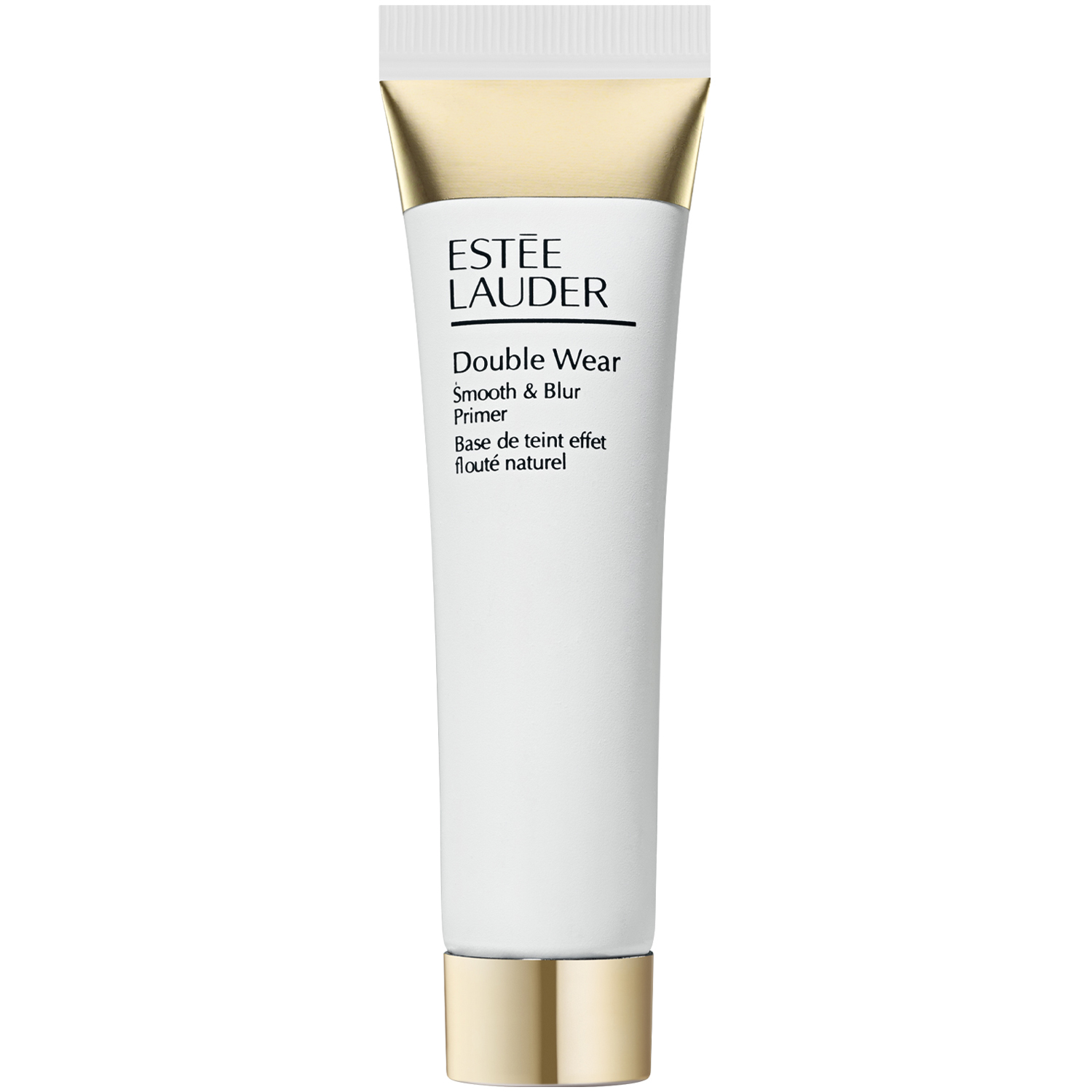 Double Wear Smooth and Blur Primer (15 ml)