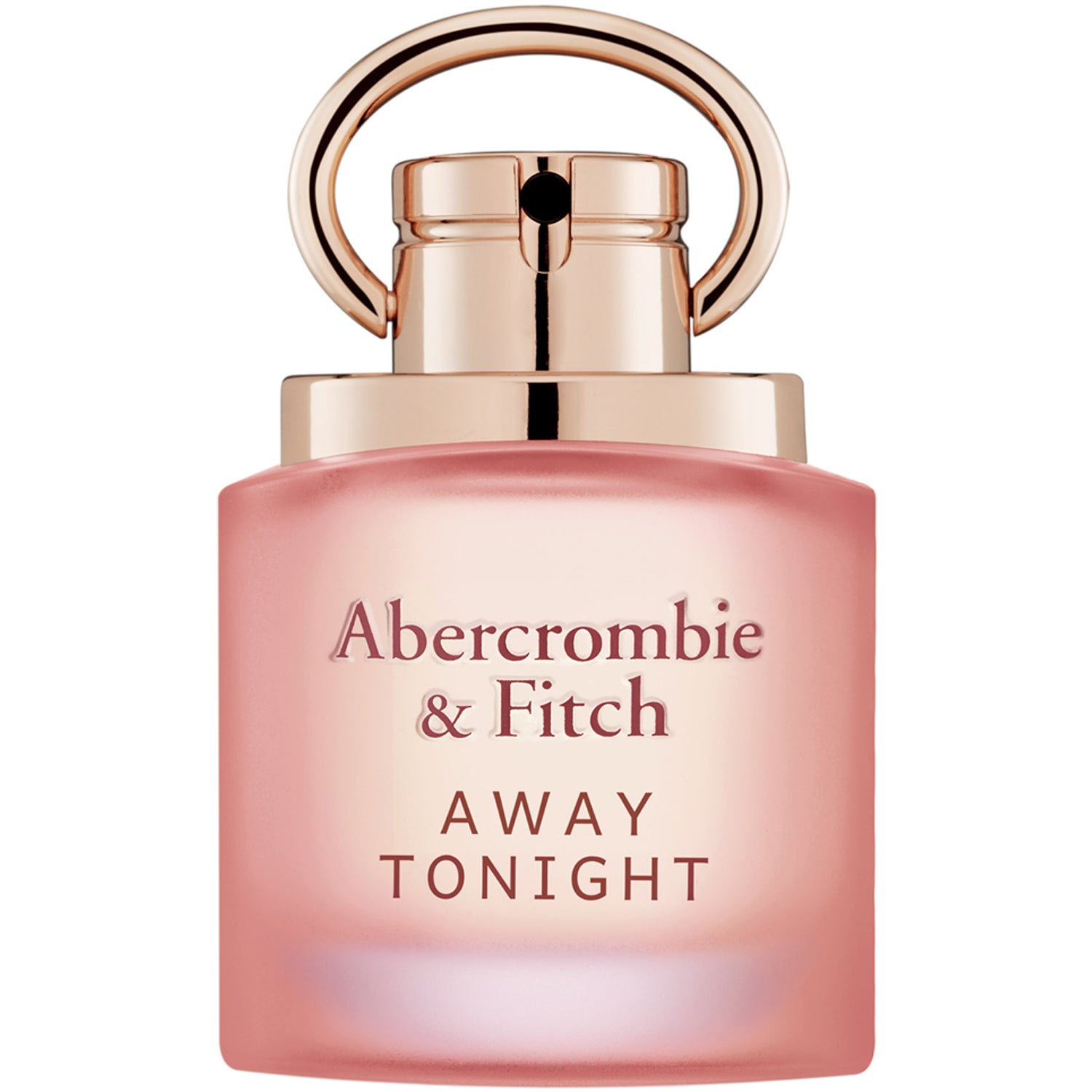 Away Tonight Women EdP 50 ml