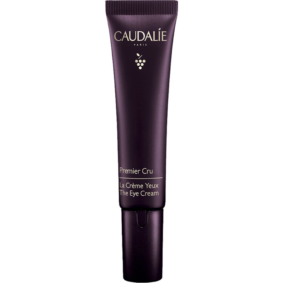 Premier Cru The Eye Cream 15 ml