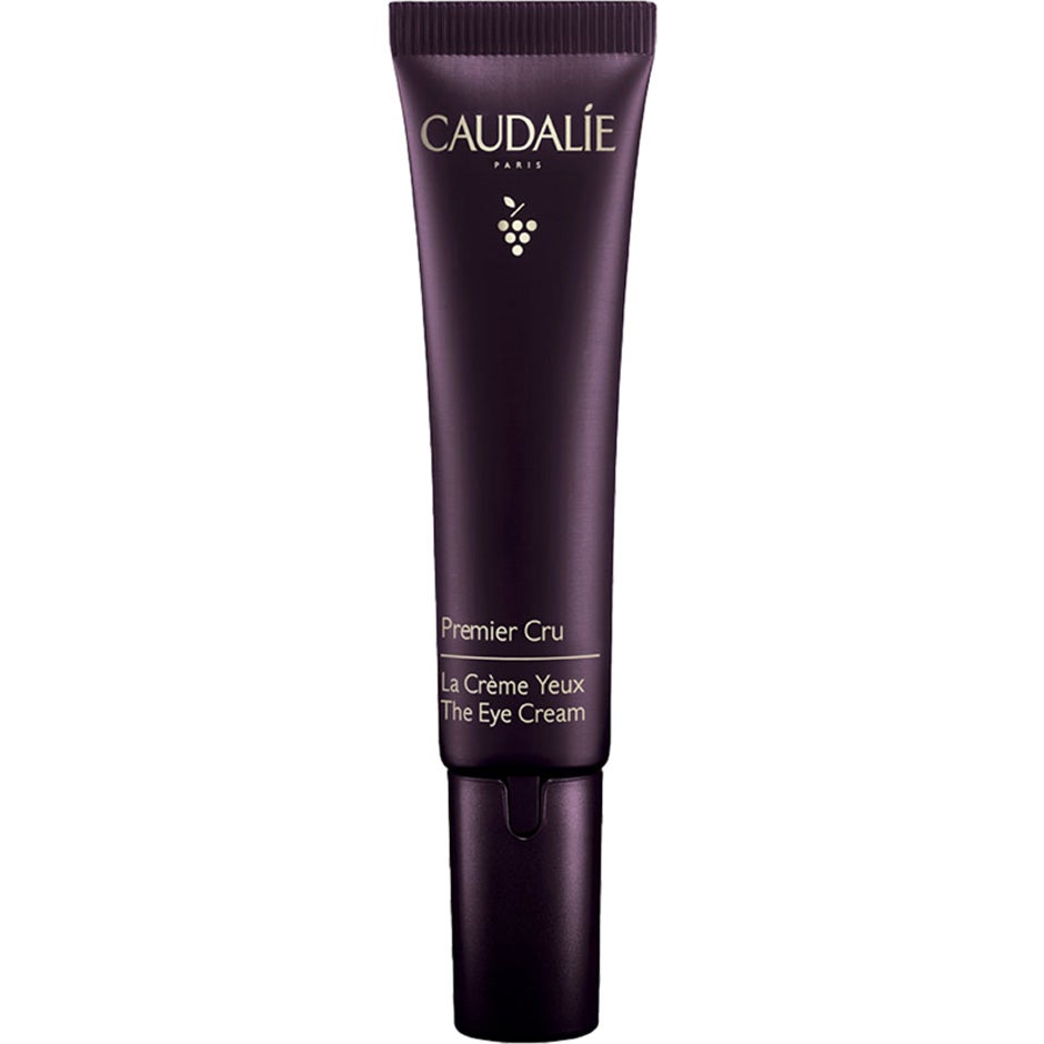 Caudalie Premier Cru The Eye Cream Hudpleie - Ansiktspleie - Øyekrem