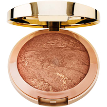 Milani Cosmetics Baked Bronzer